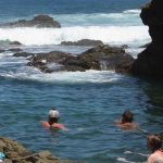Reel Adventures - Banner Image 3