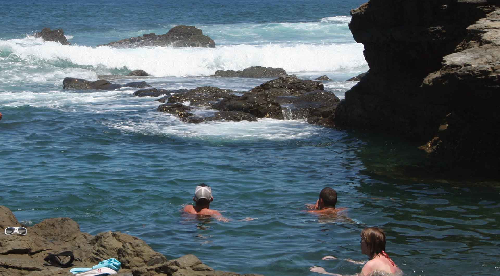 Reel Adventures - Banner Image 3