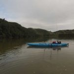 Reel Adventures - Banner Image (2)